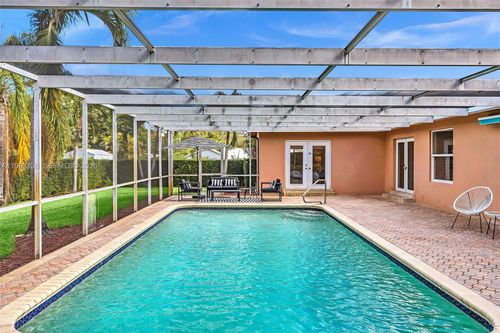 3437 Buchanan St, Hollywood, FL, 33021-6139 | Card Image