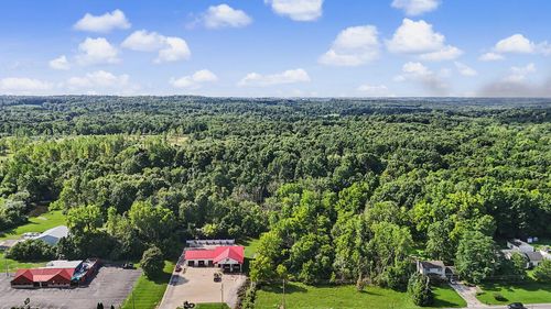 0 Park Ave W, Mansfield, OH, 44906 | Card Image