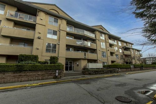 308-13780 76 Ave, Surrey, BC, V3W1E5 | Card Image
