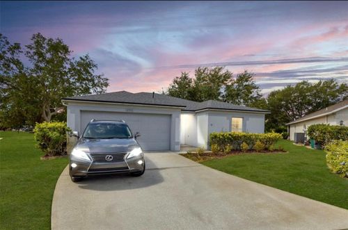 6912 Raccoon Ct, Melbourne, FL, 32940-6869 | Card Image