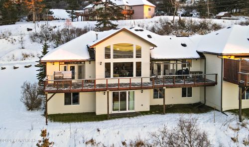 4-16358 Far View Pl, Anchorage, AK, 99516-5033 | Card Image