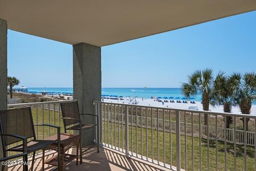 unit-103-10509 Front Beach Rd, Panama City Beach, FL, 32407-3596 | Card Image