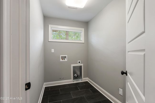 126 Pinebranch Ct, Townhouse with 3 bedrooms, 3 bathrooms and 1 parking in Southern Pines NC | Image 20