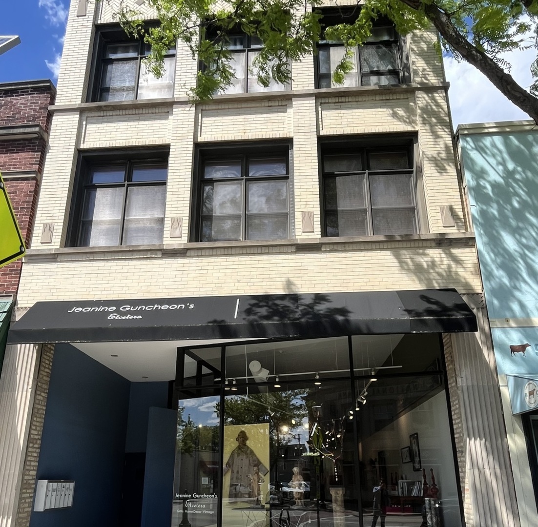 Commercial Sale in Forest Park 2