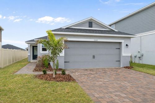 3397 Rolling Plains Cir, Clermont, FL, 34714-4769 | Card Image