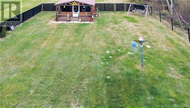 12 Rue Modeste, House other with 3 bedrooms, 2 bathrooms and null parking in Trois-Ruisseaux NB | Image 40