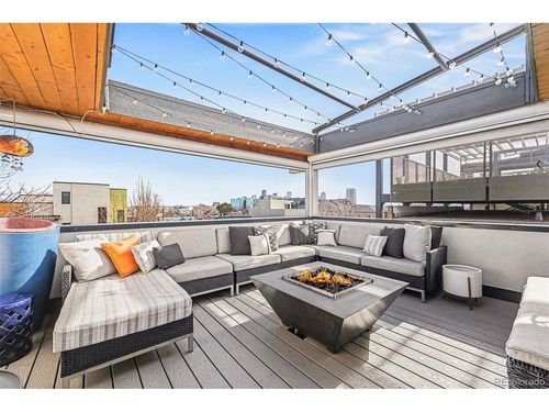 3123 Vallejo St, Denver, CO, 80211-3818 | Card Image