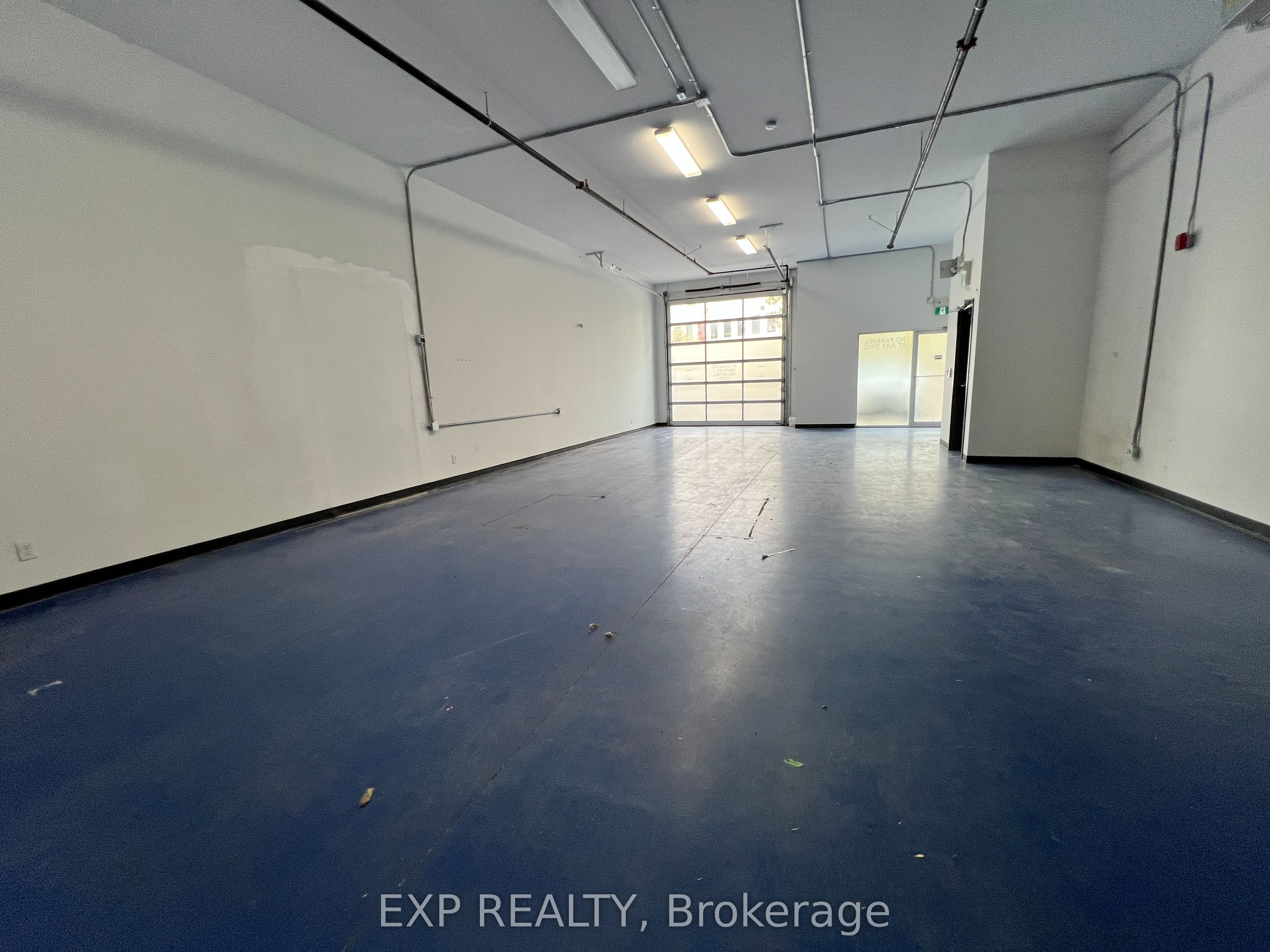 Commercial Sale in Kanata 4