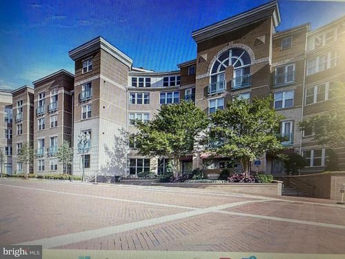 apt-171-12001 Market St, RESTON, VA, 20190-6213 | Card Image