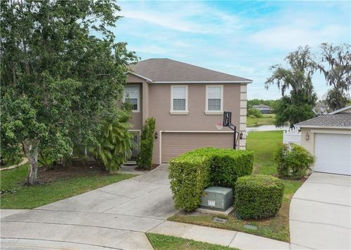 105 Cedar Heights Ct, SANFORD, FL, 32771-7982 | Card Image