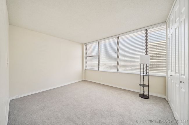 Bedroom 2 | Image 12