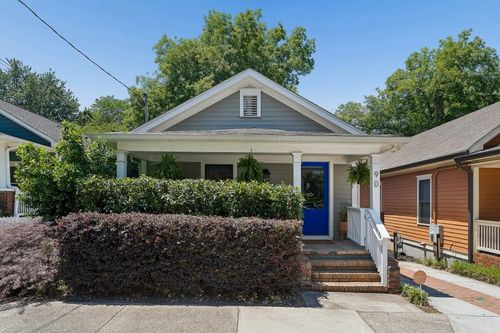 90 Bradley St Ne, ATLANTA, GA, 30312-1612 | Card Image