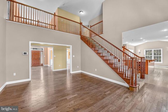 2 Forest Rd, House other with 4 bedrooms, 4 bathrooms and null parking in MOHNTON PA | Image 14