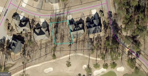 1030 Willow Trl, Greensboro, GA, 30642-5415 | Card Image