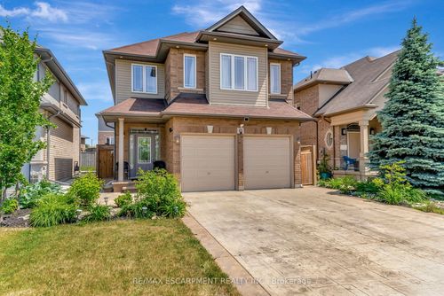 45 Fletcher Rd, Hannon, ON, L0R1P0 | Card Image
