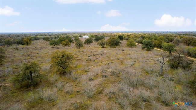 2124 Bugtussle Ln, Home with 0 bedrooms, 0 bathrooms and null parking in Luling TX | Image 9