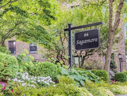 c1-64 Sagamore Rd, Bronxville, NY, 10708-1525 | Card Image