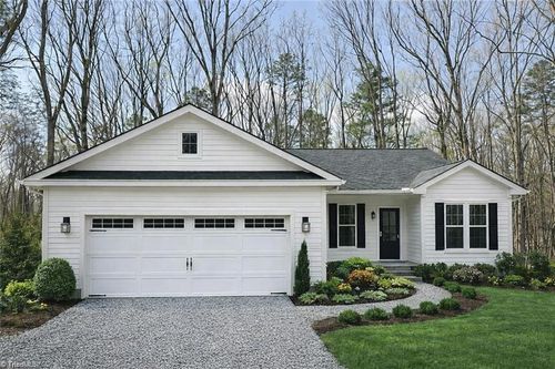 348 Woodland Dr, Elkin, NC, 28621-2436 | Card Image
