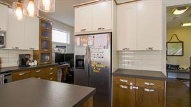 200 New Brighton Dr Se, House detached with 4 bedrooms, 3 bathrooms and 2 parking in Calgary AB | Image 11