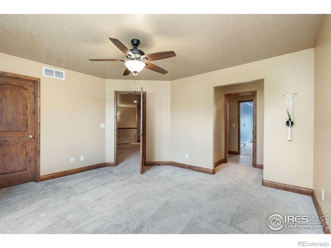 3304 70 Th Ave, House other with 6 bedrooms, 5 bathrooms and 3 parking in Greeley CO | Image 30