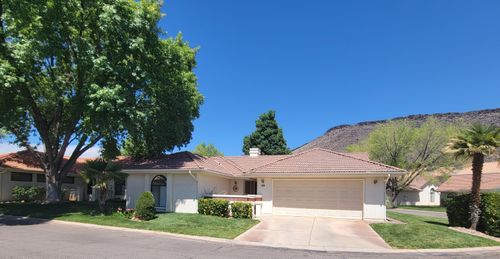 apt-48-275 S Valley View Dr, St George, UT, 84770-5885 | Card Image