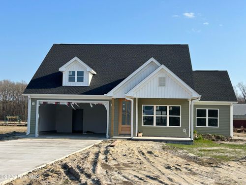 114 Hampton Pl, Hertford, NC, 27944 | Card Image