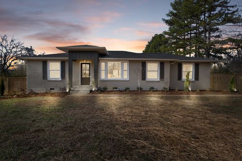 517 Lemont Dr, Nashville, TN, 37216-1012 | Card Image