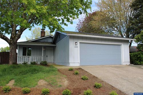 6259 Chapman Pl Se, Albany, OR, 97321 | Card Image