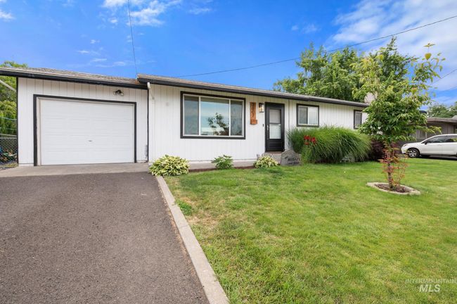 3607 12 Th St, House other with 4 bedrooms, 2 bathrooms and 1 parking in Lewiston ID | Image 33