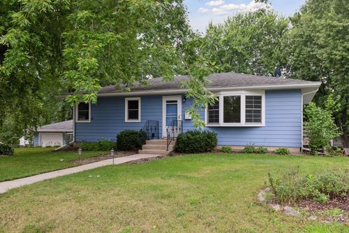 234 Bryan Ave, Owatonna, MN, 55060-2819 | Card Image