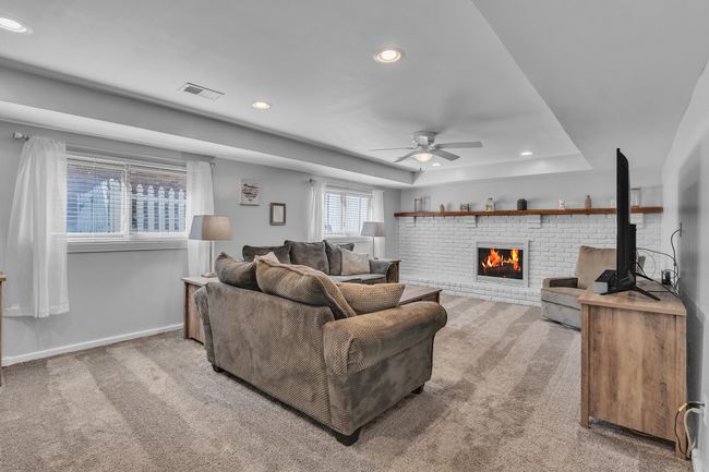 fair oaks-32 | Image 29