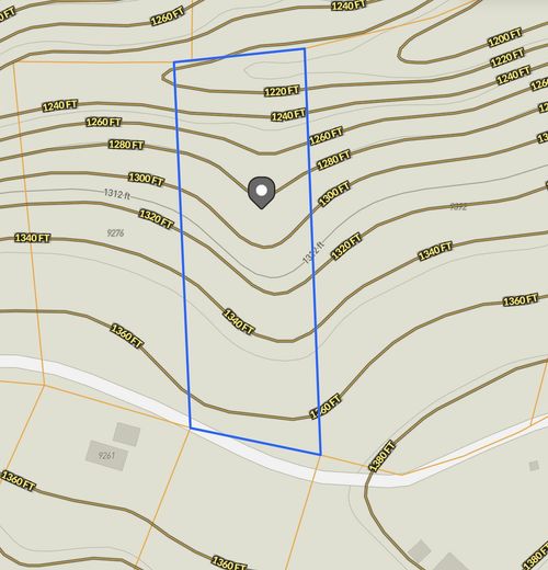 000 Farm Road 1232, Aurora, MO, 65605 | Card Image