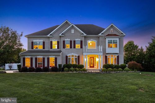 844 Derius Dr, MICKLETON, NJ, 08056-1262 | Card Image
