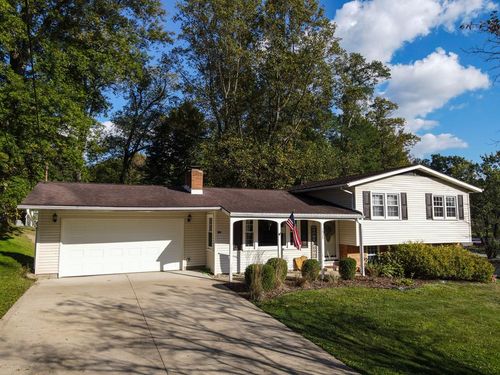 1935 Braden Ln, Mansfield, OH, 44907-3014 | Card Image