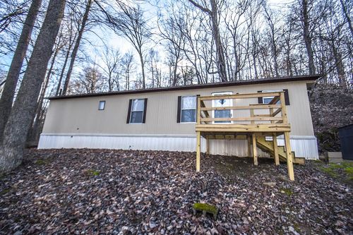1829 R Whittaker Rd, Lewisburg, KY, 42256-7805 | Card Image