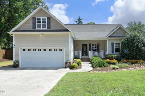 136 N Nc 87, Pittsboro, NC, 27312 | Card Image