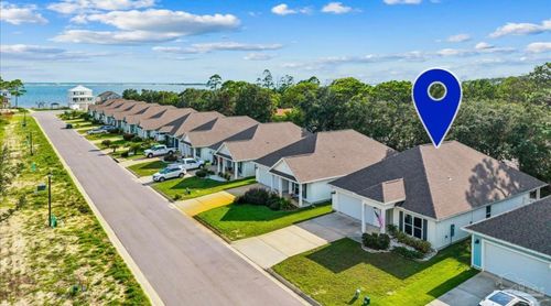 1917 Noleka Ct, Navarre, FL, 32566-3034 | Card Image