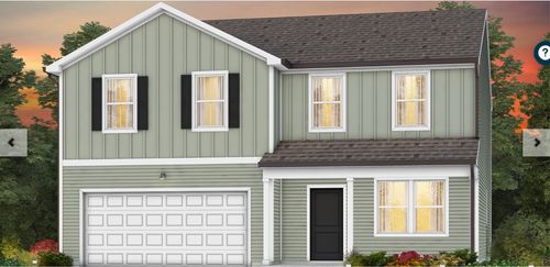 3409 Fellowship Rd, Columbia, TN, 38401-4888 | Card Image