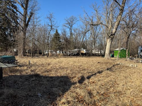 23-119 Woodhaven Dr E, Sublette, IL, 61367 | Card Image