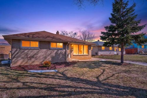 4648 S 14th Street, Milwaukee, WI, 53221 | Card Image