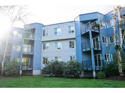 206-8720 Sw Tualatin Rd, Tualatin, OR, 97062-9406 | Card Image