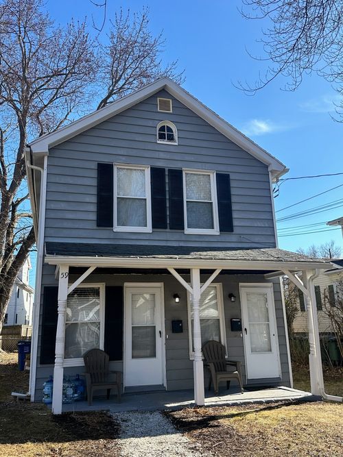 1-59 Hanford Ave, Bridgeport, CT, 06605-3330 | Card Image