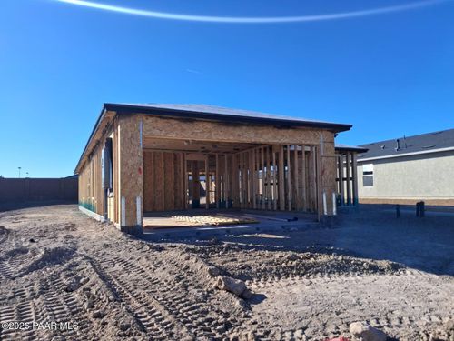 1095 Meta Rd, Chino Valley, AZ, 86323-7657 | Card Image