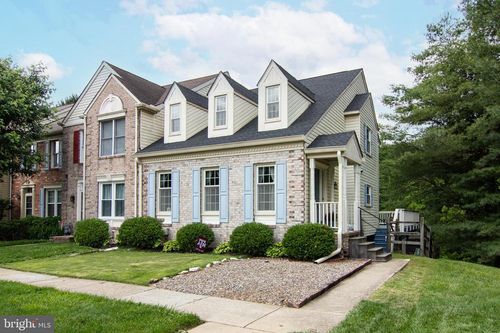 1827 Beth Bridge Cir, FOREST HILL, MD, 21050-2839 | Card Image