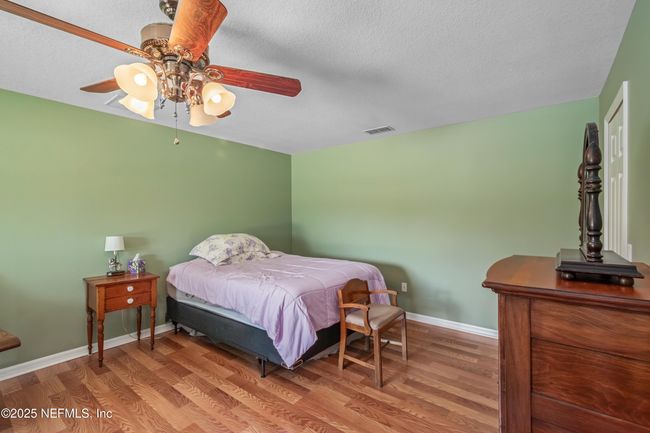 6301 W Highway 326, House other with 3 bedrooms, 2 bathrooms and null parking in Ocala FL | Image 22