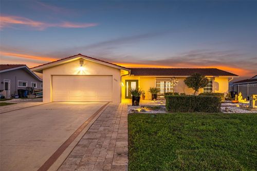 4380 44th St S, SAINT PETERSBURG, FL, 33711-4426 | Card Image