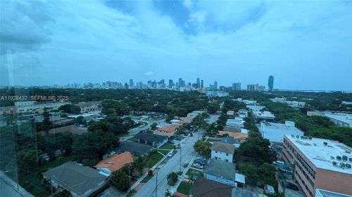 apt-1405-1401 Sw 22nd St, Miami, FL, 33145-2891 | Card Image