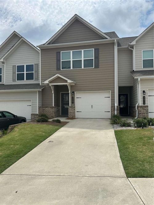 3667 Acorn Dr, Oakwood, GA, 30566-3512 | Card Image