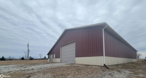 3012 County Highway J20, Ellston, IA, 50074-4620 | Card Image