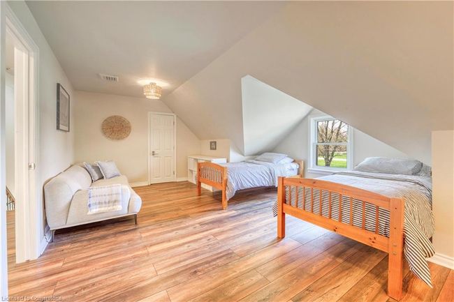 72840 Archambault St, House other with 3 bedrooms, 2 bathrooms and 8 parking in Zurich ON | Image 26